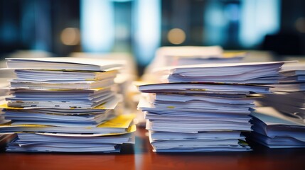 composition background abstract office blur