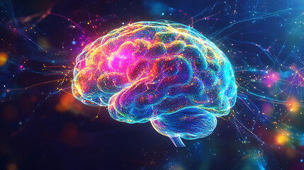 The Multi-Layered Neural Network of Advanced Problem Solving
