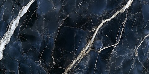 Blue Marble Texture Background (1)