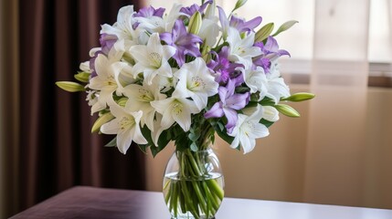 arrangement gift flower