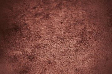 old paper texture background