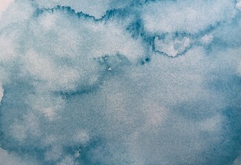 watercolor texture background
