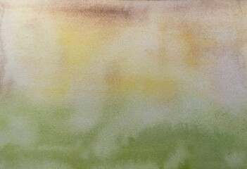 watercolor texture background