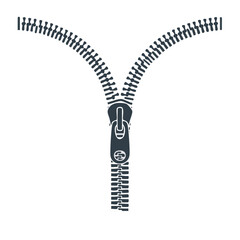 zipper