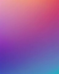 abstract pink background