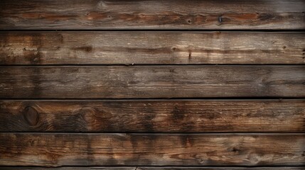 Naklejka premium rustic old wood texture