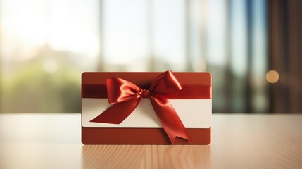 personalized generic gift cards