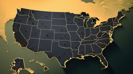 ixodes black legged tick