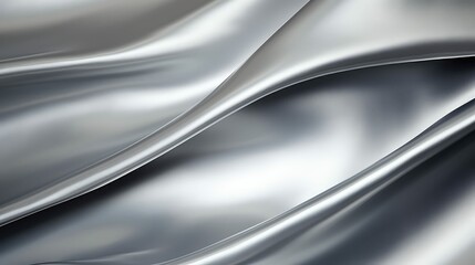 Fototapeta premium polished sheet metal texture