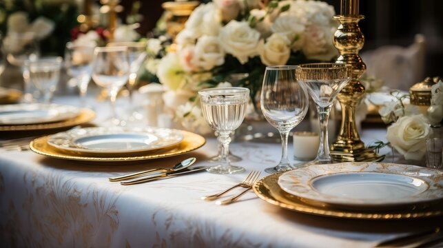 sophistication event table