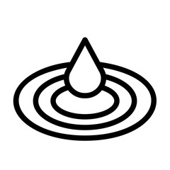 Fototapeta premium icons related to beauty salons, makeup, preening, and women