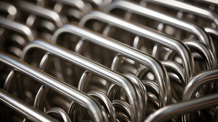 support mattress spring