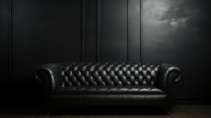 elegance global background