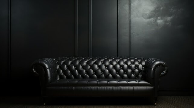 elegance global background