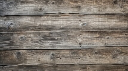 Fototapeta premium weathered barn wood texture