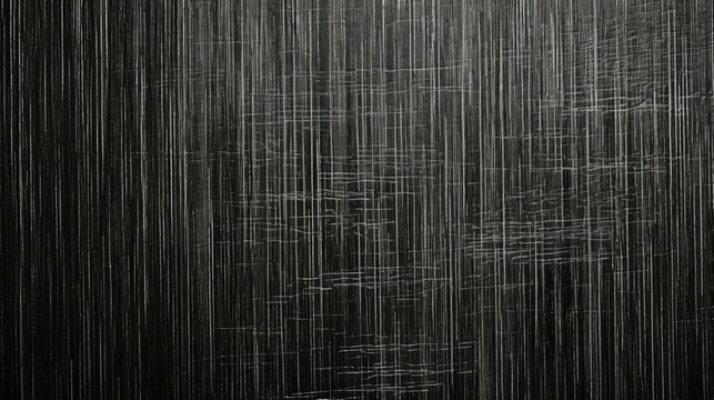 culture black and white thailand