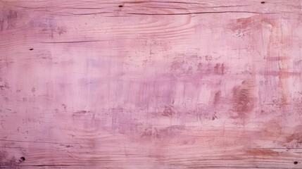 weathered pink grunge texture