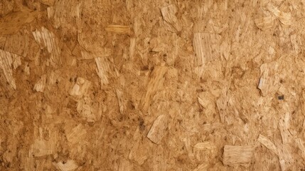 rough chipboard texture