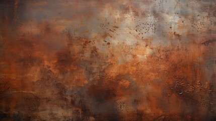 soft light metal texture