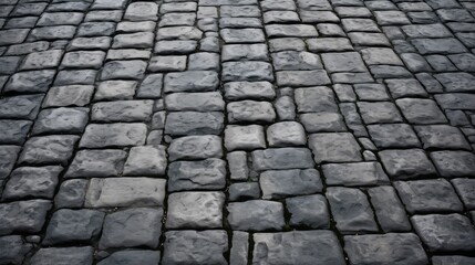 pathway grey textures
