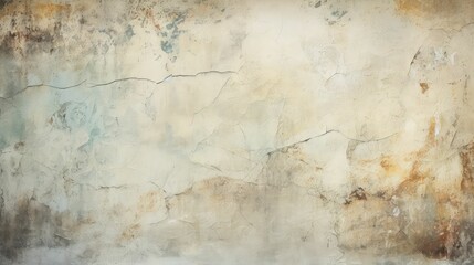 wall light grunge texture