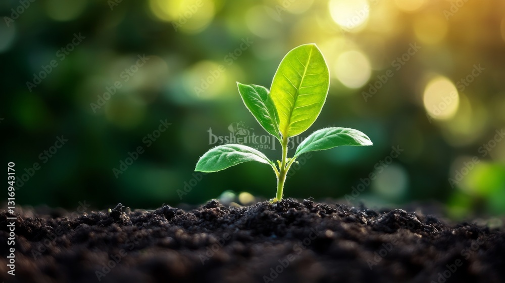 Aufkleber Create  prompts for stock photos related to Interest rate rise and dividends money investment concept. Business provision of financial services with - characters and ending with