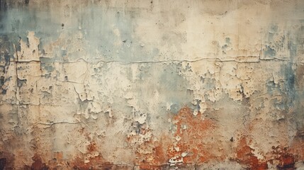 brick grunge texture background