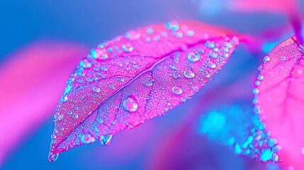 Cloud Security Compliance Insights, exploring the legal implications of cloud security, featuring vibrant visuals and sharp details for an engaging understanding of compliance challenges