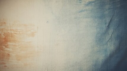 Fototapeta premium worn t shirt texture