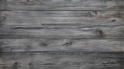 Obraz premium weathered gray texture