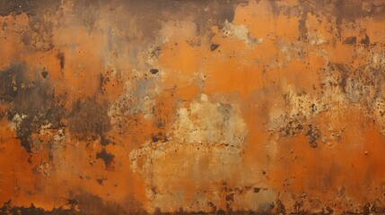 aged sheet metal texture