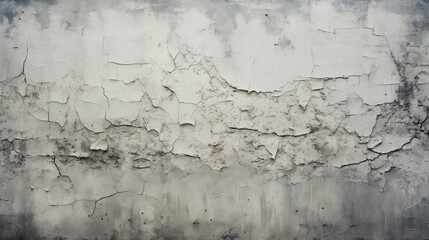 crumbling distress texture