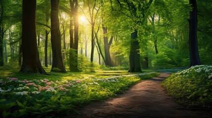 Obraz premium rights black law