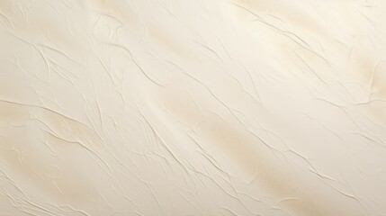 Fototapeta premium sheen art paper texture