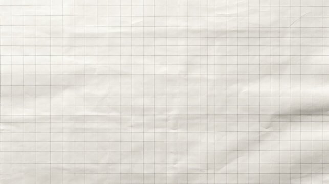 lines grid paper texture
