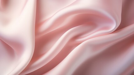 pink smooth texture background