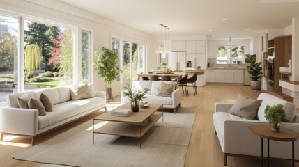 property house marketing