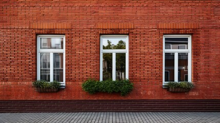 facade house textures