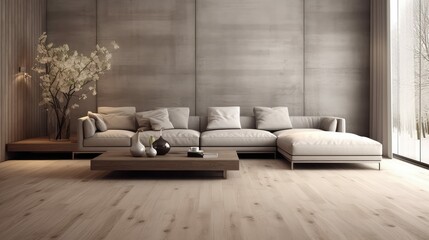 design gray wood seamless