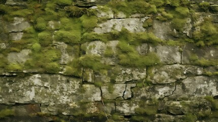 cracks texture worn