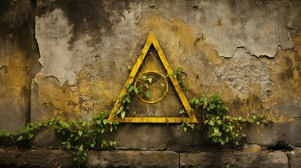 symbol gold alchemy symbols