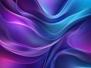 Fototapeta premium Abstract background
