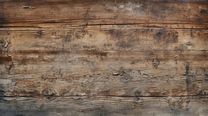 wooden grunge texture free