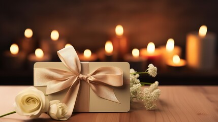 therapy gift cards massage