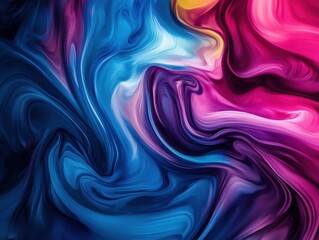Obraz premium Abstract background