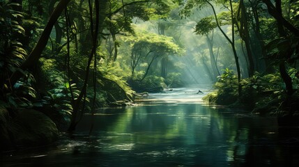 representation black pharmacist