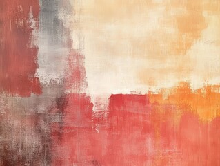 Fototapeta premium Abstract background