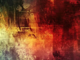 Fototapeta premium Abstract background