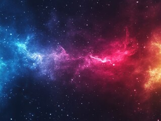 Fototapeta premium Abstract background