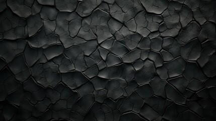 texture black textured backgrounds